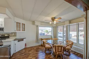 7750 E Broadway Rd, Mesa, AZ 85208 - Photo 16