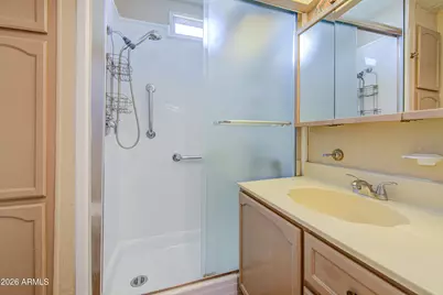 7750 E Broadway Road #480, Mesa, AZ 85208 - Photo 28