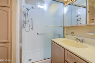 7750 E Broadway Rd, Mesa, AZ 85208 - Photo 28