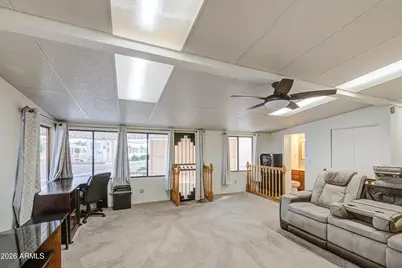 7750 E Broadway Road #480, Mesa, AZ 85208 - Photo 10