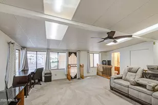 7750 E Broadway Rd, Mesa, AZ 85208 - Photo 10