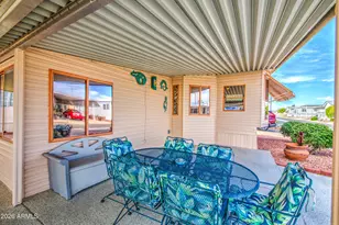 7750 E Broadway Rd, Mesa, AZ 85208 - Photo 6