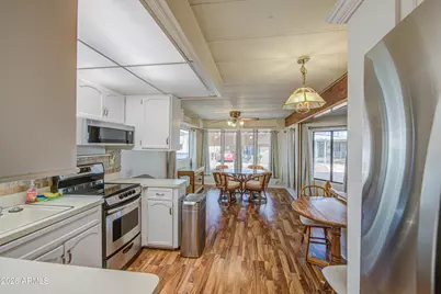 7750 E Broadway Road #480, Mesa, AZ 85208 - Photo 18
