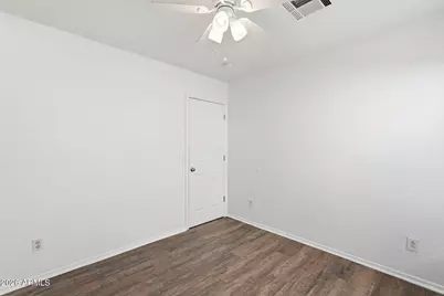 45542 W Guilder Avenue, Maricopa, AZ 85139 - Photo 20