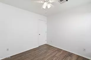 45542 W Guilder Ave, Maricopa, AZ 85139 - Photo 20