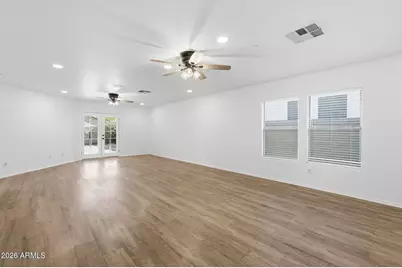 45542 W Guilder Avenue, Maricopa, AZ 85139 - Photo 8