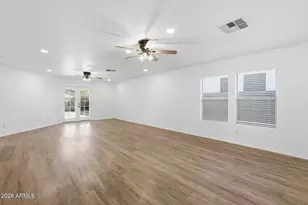 45542 W Guilder Ave, Maricopa, AZ 85139 - Photo 8