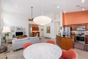 5405 E Danbury Rd, Scottsdale, AZ 85254 - Photo 14