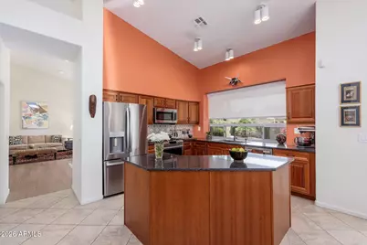 5405 E Danbury Road, Scottsdale, AZ 85254 - Photo 10