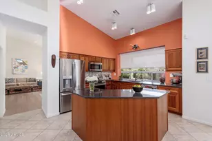 5405 E Danbury Rd, Scottsdale, AZ 85254 - Photo 10
