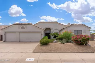 5405 E Danbury Rd, Scottsdale, AZ 85254 - Photo 2