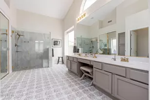 5405 E Danbury Rd, Scottsdale, AZ 85254 - Photo 24