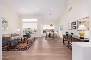 5405 E Danbury Rd, Scottsdale, AZ 85254 - Photo 4