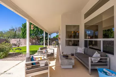 5405 E Danbury Road, Scottsdale, AZ 85254 - Photo 32