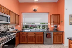 5405 E Danbury Rd, Scottsdale, AZ 85254 - Photo 12