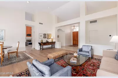 5405 E Danbury Road, Scottsdale, AZ 85254 - Photo 8