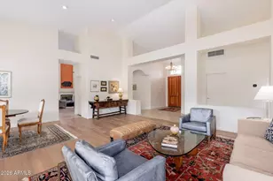 5405 E Danbury Rd, Scottsdale, AZ 85254 - Photo 8