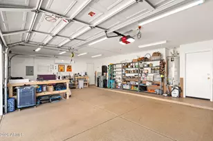 5405 E Danbury Rd, Scottsdale, AZ 85254 - Photo 38