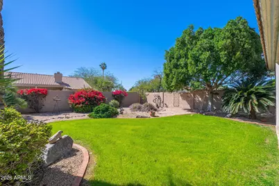 5405 E Danbury Road, Scottsdale, AZ 85254 - Photo 34