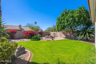 5405 E Danbury Rd, Scottsdale, AZ 85254 - Photo 34