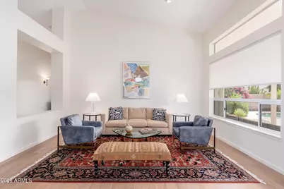 5405 E Danbury Road, Scottsdale, AZ 85254 - Photo 6