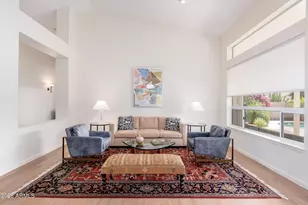 5405 E Danbury Rd, Scottsdale, AZ 85254 - Photo 6