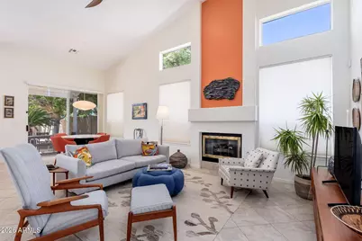 5405 E Danbury Road, Scottsdale, AZ 85254 - Photo 18
