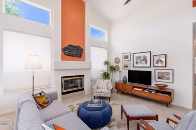 5405 E Danbury Road, Scottsdale, AZ 85254 - Photo 16