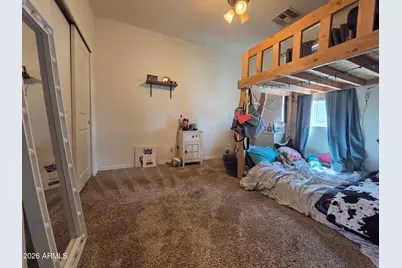 5336 N 196th Avenue, Litchfield Park, AZ 85340 - Photo 6