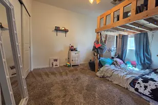 5336 N 196th Ave, Litchfield Park, AZ 85340 - Photo 6