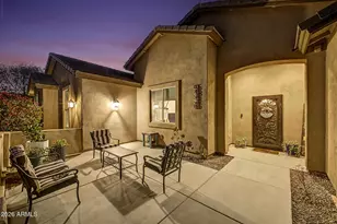 5336 N 196th Ave, Litchfield Park, AZ 85340 - Photo 2