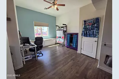 5336 N 196th Avenue, Litchfield Park, AZ 85340 - Photo 2