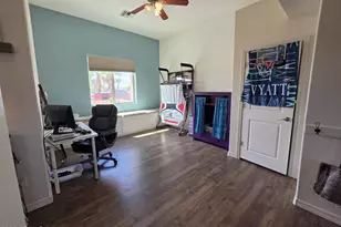 5336 N 196th Ave, Litchfield Park, AZ 85340 - Photo 2