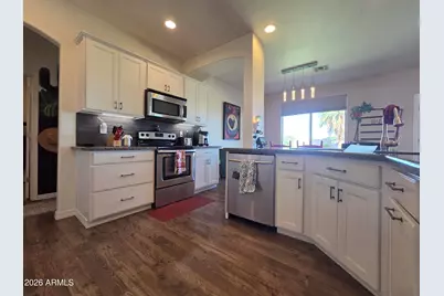 5336 N 196th Avenue, Litchfield Park, AZ 85340 - Photo 10