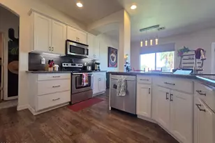 5336 N 196th Ave, Litchfield Park, AZ 85340 - Photo 10
