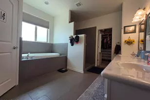 5336 N 196th Ave, Litchfield Park, AZ 85340 - Photo 8