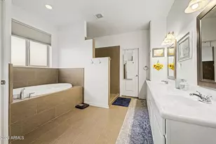 5336 N 196th Ave, Litchfield Park, AZ 85340 - Photo 14