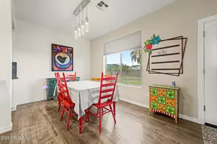 5336 N 196th Ave, Litchfield Park, AZ 85340 - Photo 8