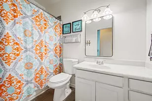5336 N 196th Ave, Litchfield Park, AZ 85340 - Photo 10