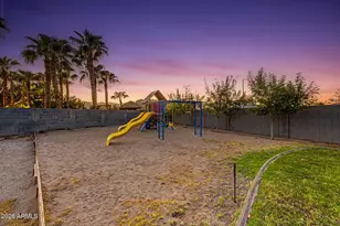 5336 N 196th Ave, Litchfield Park, AZ 85340 - Photo 22