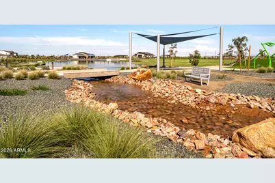 37226 N Buttery Lane, San Tan Valley, AZ 85140 - Photo 6