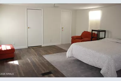 2523 E Contention Mine Road #41, Phoenix, AZ 85032 - Photo 6