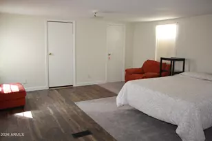 2523 E Contention Mine Rd, Phoenix, AZ 85032 - Photo 6