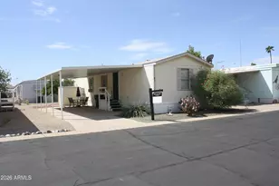 2523 E Contention Mine Rd, Phoenix, AZ 85032 - Photo 1