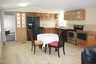 2523 E Contention Mine Rd, Phoenix, AZ 85032 - Photo 2