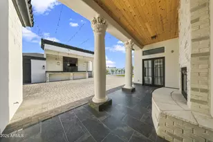13917 W Indian Springs Rd, Goodyear, AZ 85338 - Photo 84