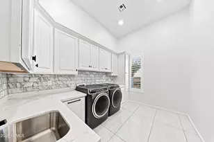 13917 W Indian Springs Rd, Goodyear, AZ 85338 - Photo 42