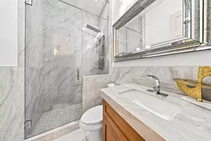 13917 W Indian Springs Rd, Goodyear, AZ 85338 - Photo 72