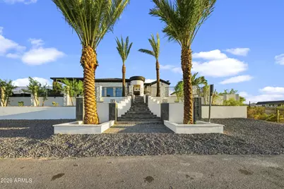 13917 W Indian Springs Road, Goodyear, AZ 85338 - Photo 8
