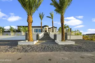 13917 W Indian Springs Rd, Goodyear, AZ 85338 - Photo 8